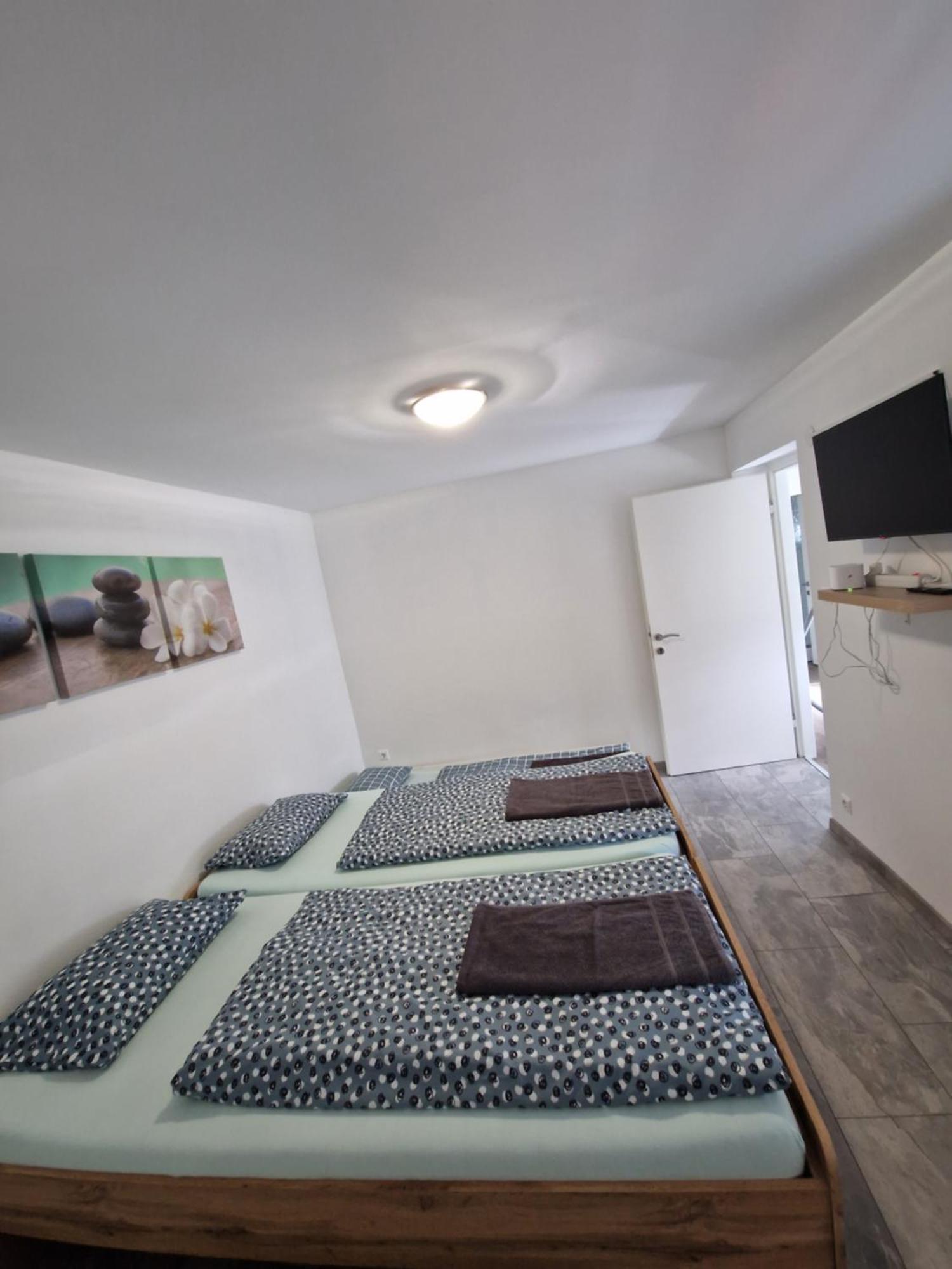 Apartment Mila Sankt Peter am Bichl Экстерьер фото